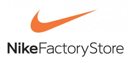 Nike Factory Outlet Parsdorf | Factory Outlet – Lagerverkauf & Werksverkauf